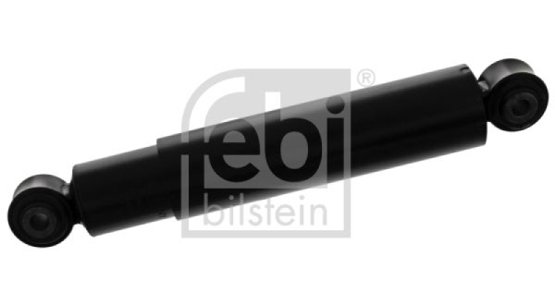 FEBI BILSTEIN Shock Absorber