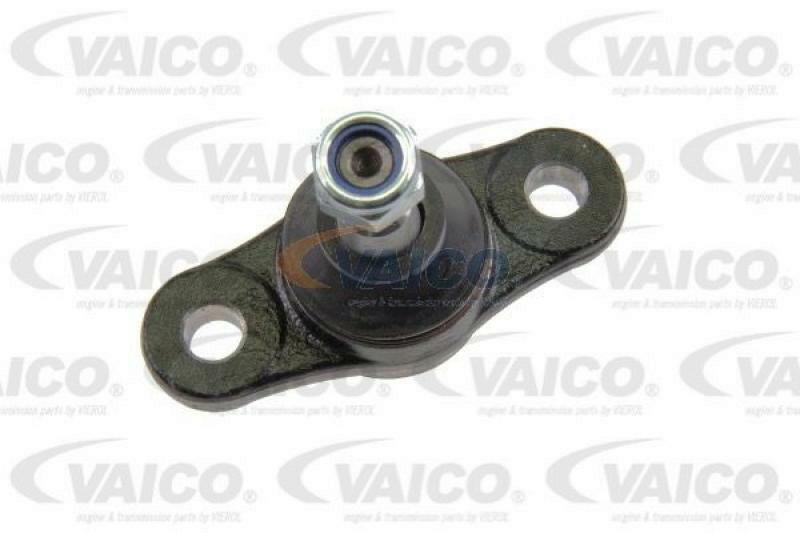 Ball Joint Original VAICO Quality