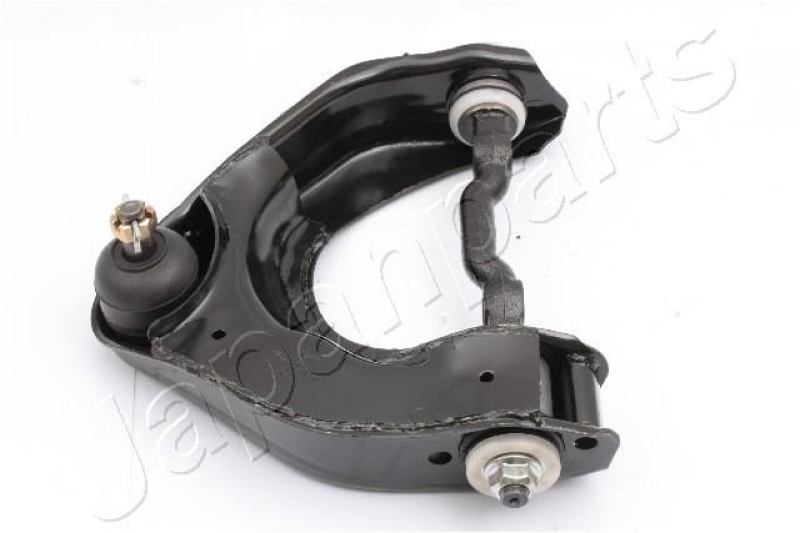 JAPANPARTS Track Control Arm