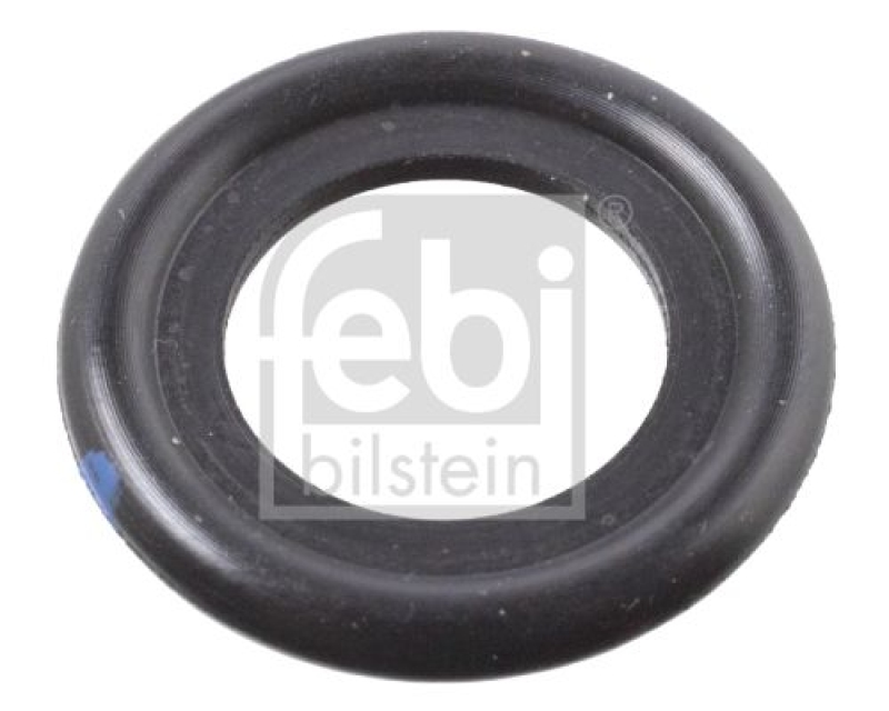 FEBI BILSTEIN Seal Ring