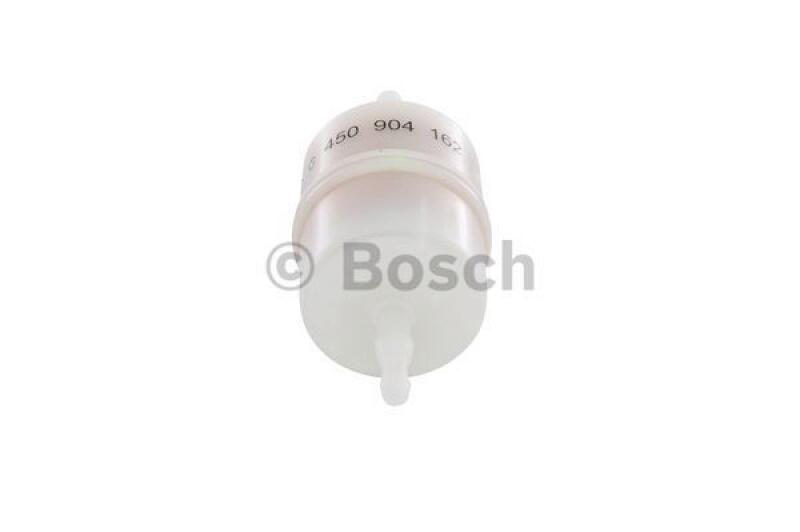 BOSCH Kraftstofffilter