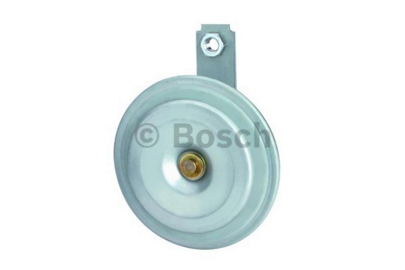 BOSCH Air Horn