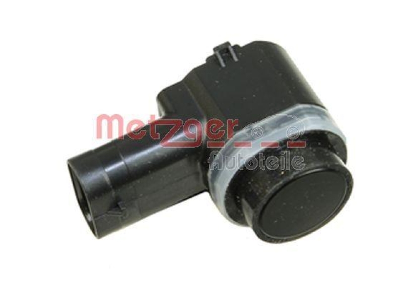 METZGER Sensor, parking distance control GREENPARTS