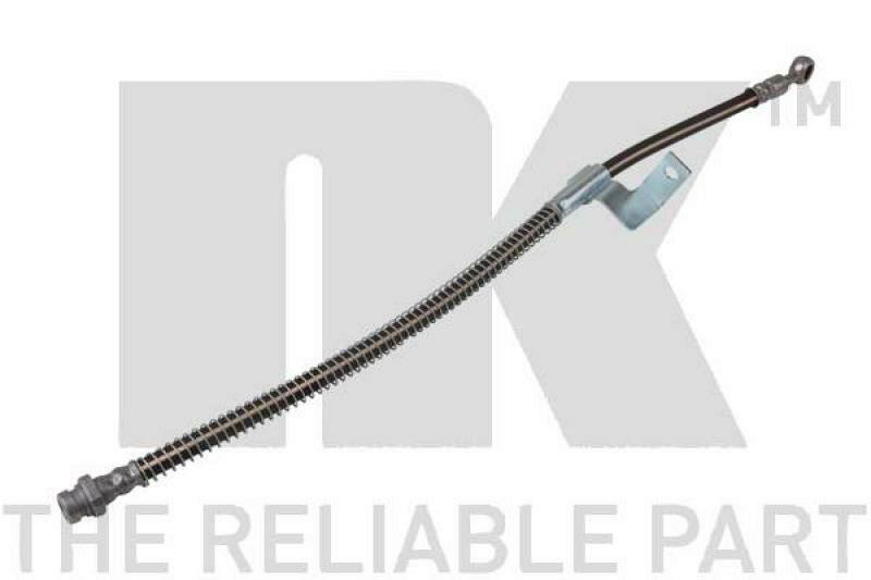 NK Brake Hose