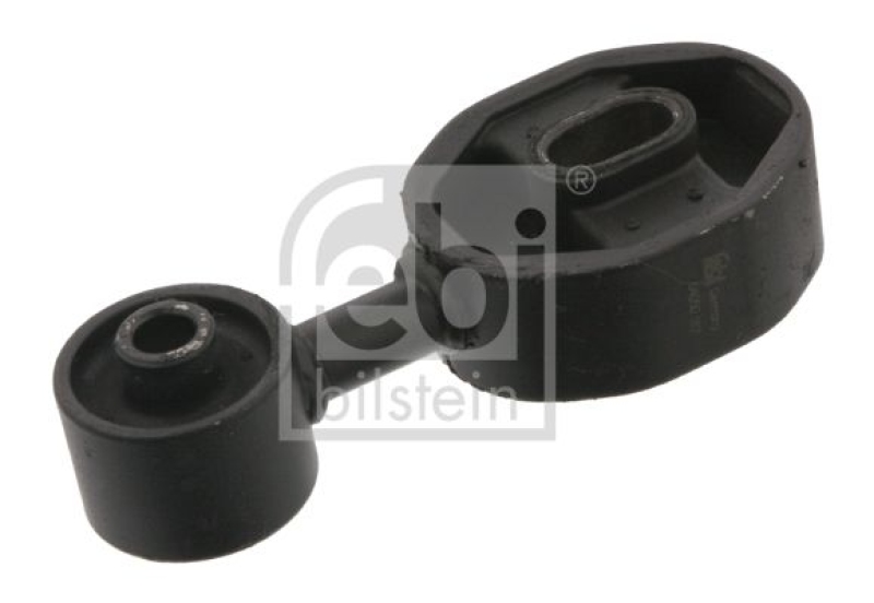 FEBI BILSTEIN Engine Mounting