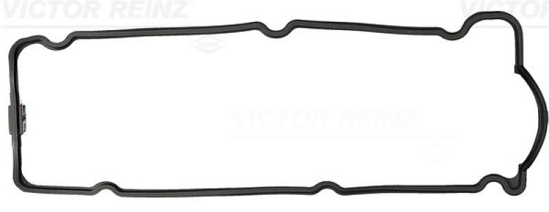 VICTOR REINZ Gasket, cylinder head cover