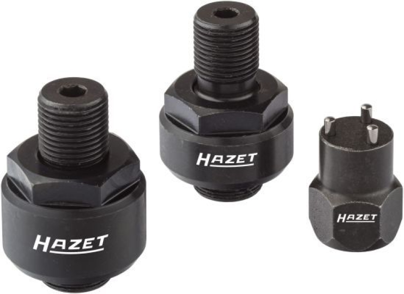 Hazet Injektoradapter 4798-10/3