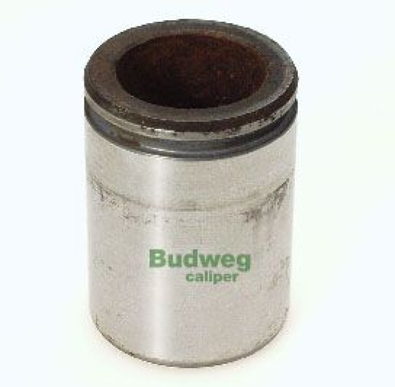 KAWE Piston, brake caliper