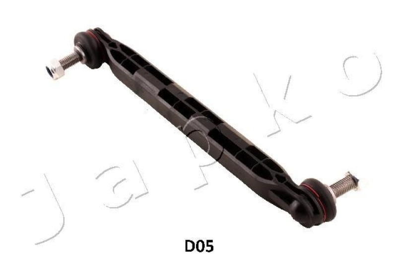 JAPKO Stabiliser Bar, suspension