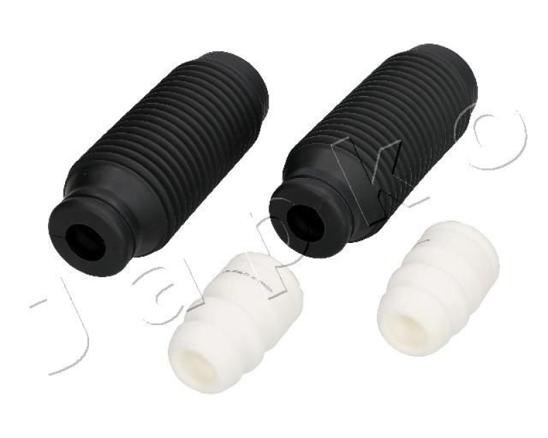 JAPKO Dust Cover Kit, shock absorber