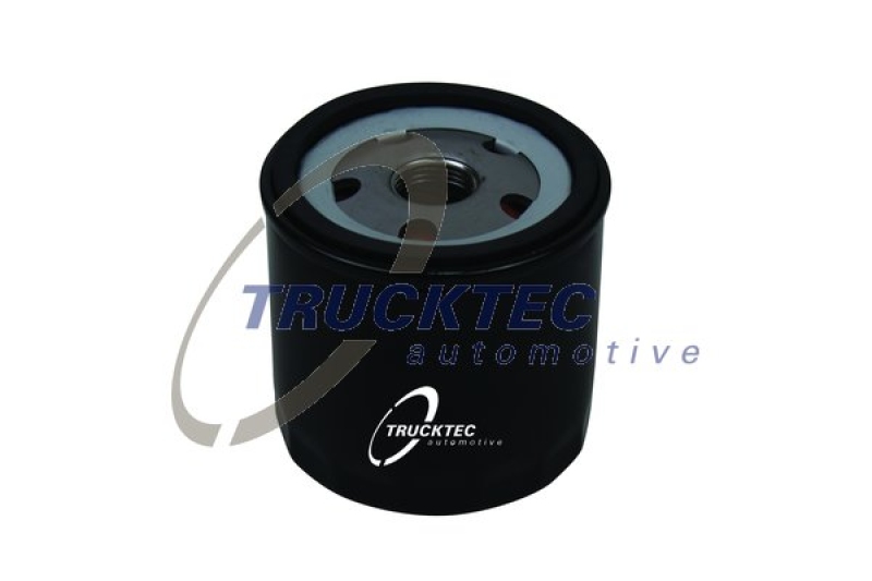 TRUCKTEC AUTOMOTIVE Ölfilter