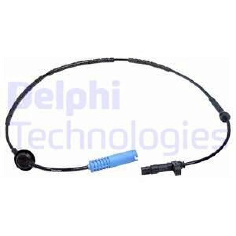 DELPHI Sensor, wheel speed