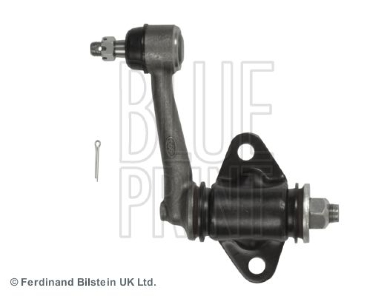 BLUE PRINT Idler Arm