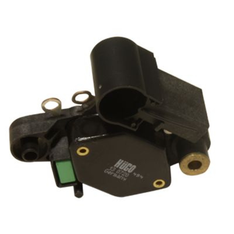 HITACHI Alternator Regulator