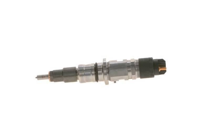 BOSCH Injector Nozzle