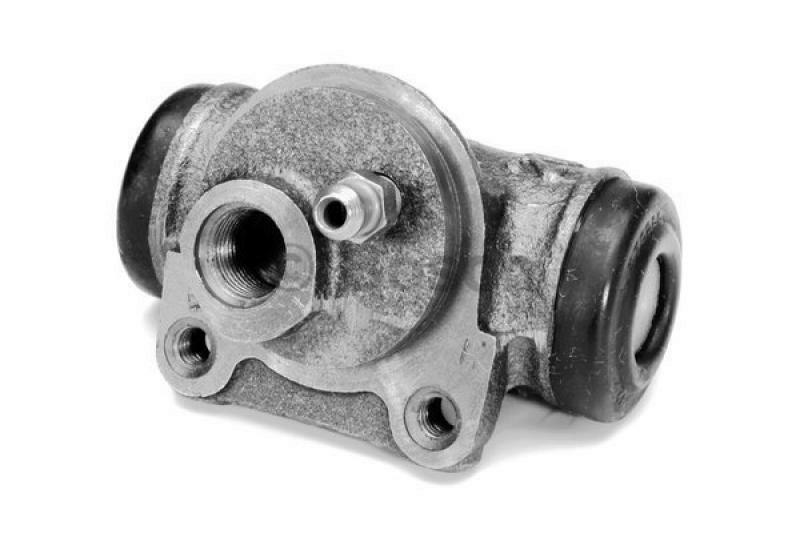 BOSCH Wheel Brake Cylinder