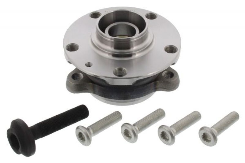 MAPCO Wheel Bearing Kit