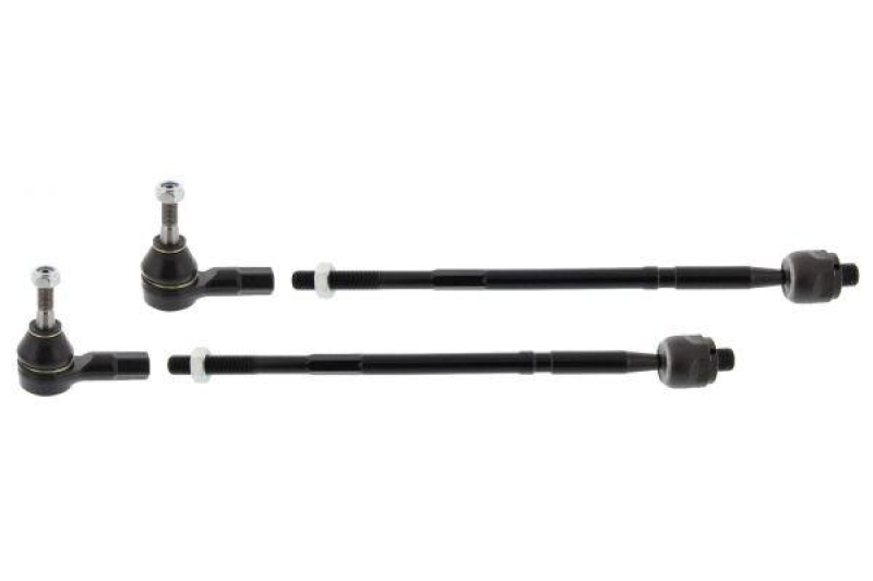 MAPCO Repair Kit, tie rod