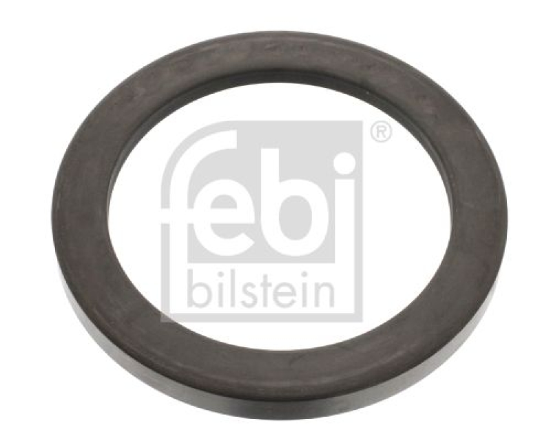 FEBI BILSTEIN Laufring, Radnabe