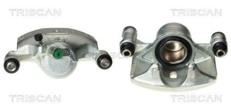 TRISCAN Brake Caliper