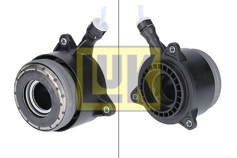 LuK Central Slave Cylinder, clutch