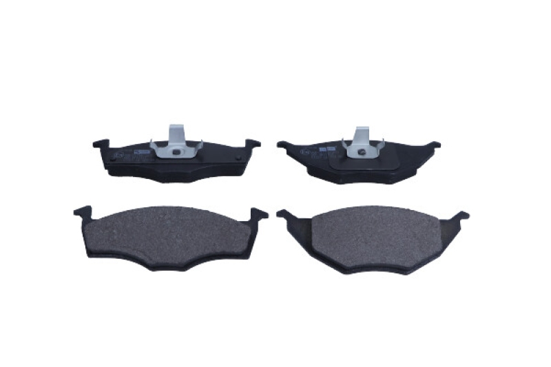 MAXGEAR Brake Pad Set, disc brake