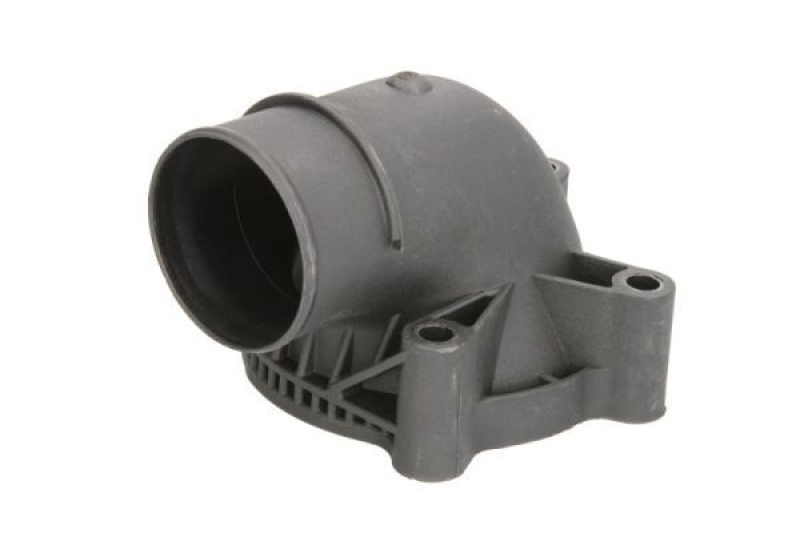 THERMOTEC Thermostat Housing