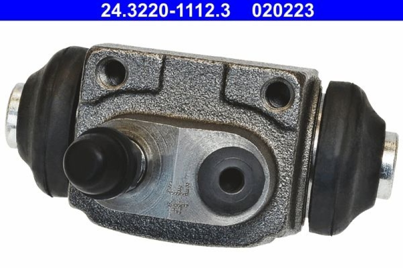 ATE Wheel Brake Cylinder