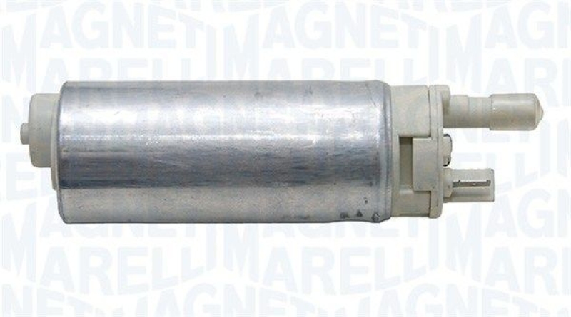 MAGNETI MARELLI Kraftstoffpumpe PB