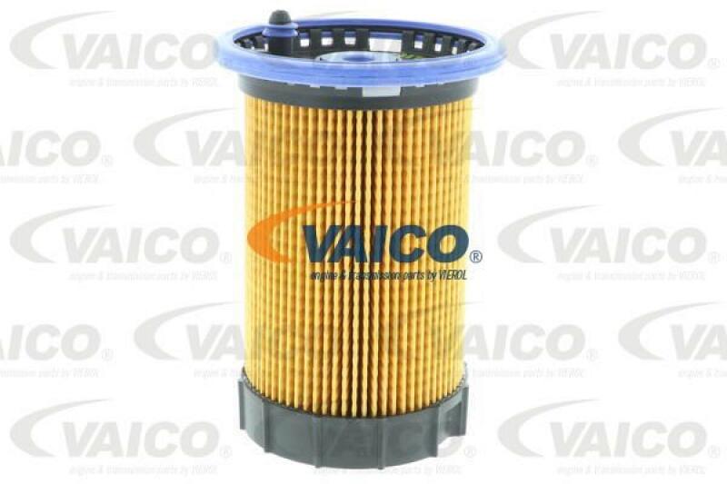 VAICO Kraftstofffilter Original VAICO Qualität