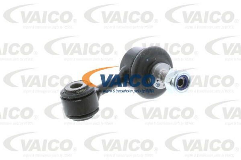 VAICO Rod/Strut, stabiliser Original VAICO Quality