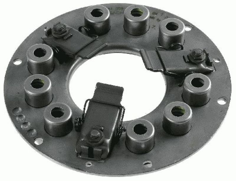 SACHS Clutch Pressure Plate