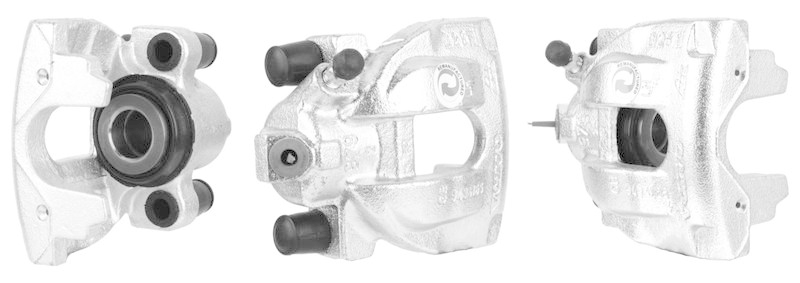 ELSTOCK Brake Caliper