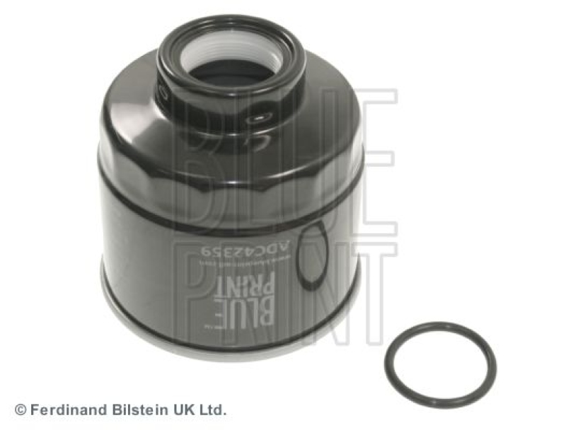 BLUE PRINT Fuel Filter