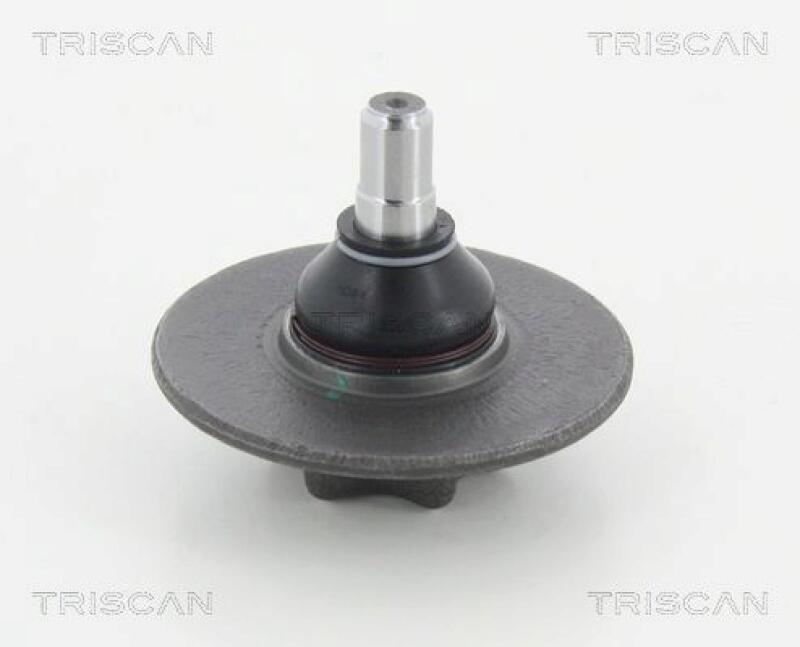 TRISCAN Ball Joint