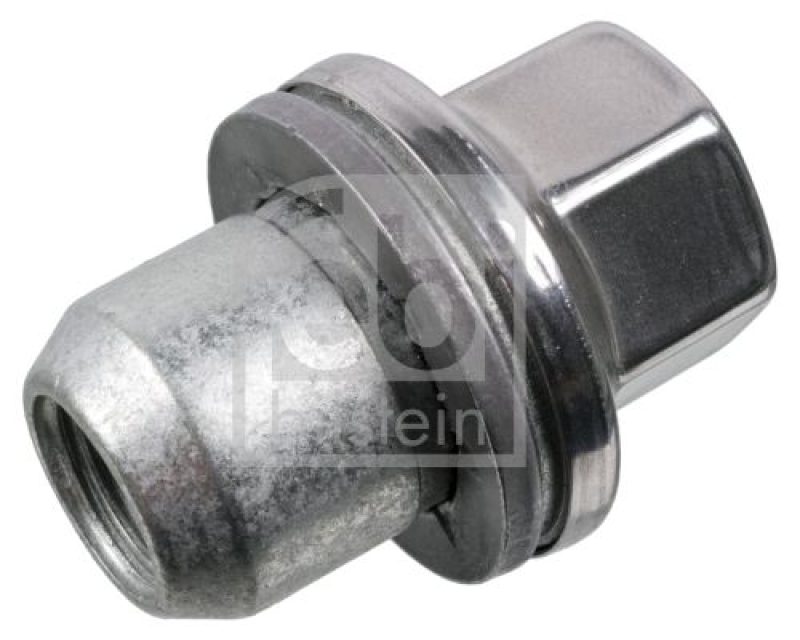 FEBI BILSTEIN Wheel Nut