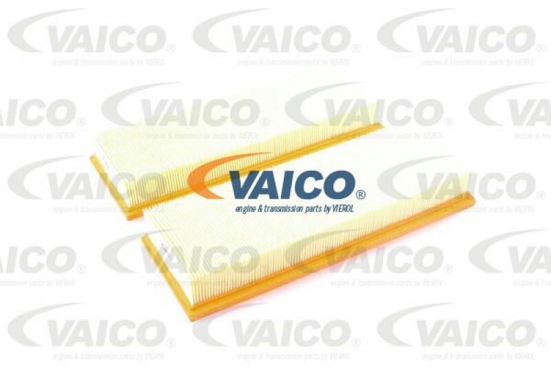 VAICO Luftfilter Green Mobility Parts