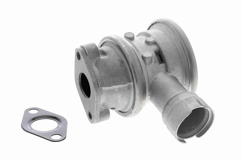 VEMO Valve, secondary ventilation Original VEMO Quality