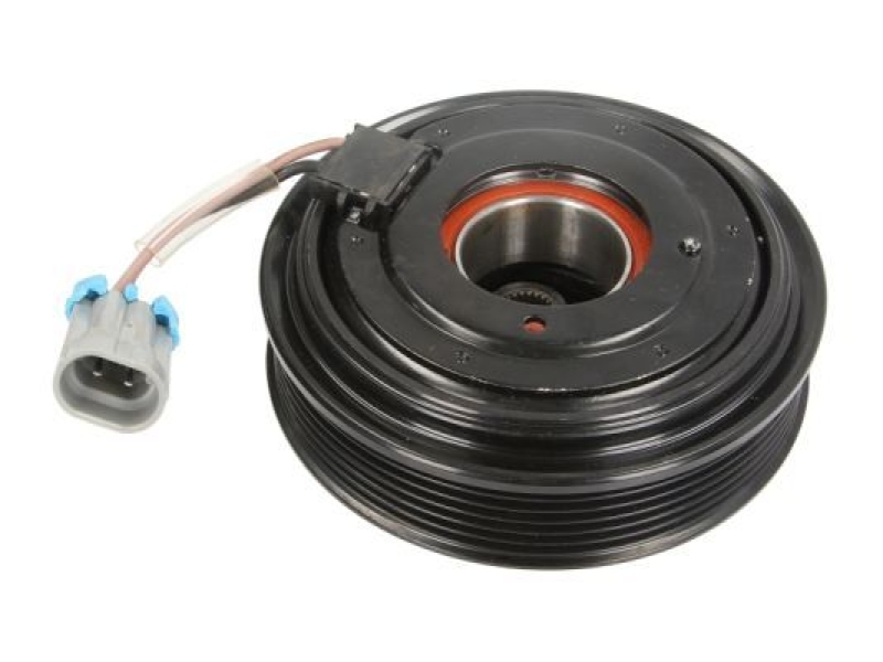 THERMOTEC Magnetic Clutch, air conditioning compressor