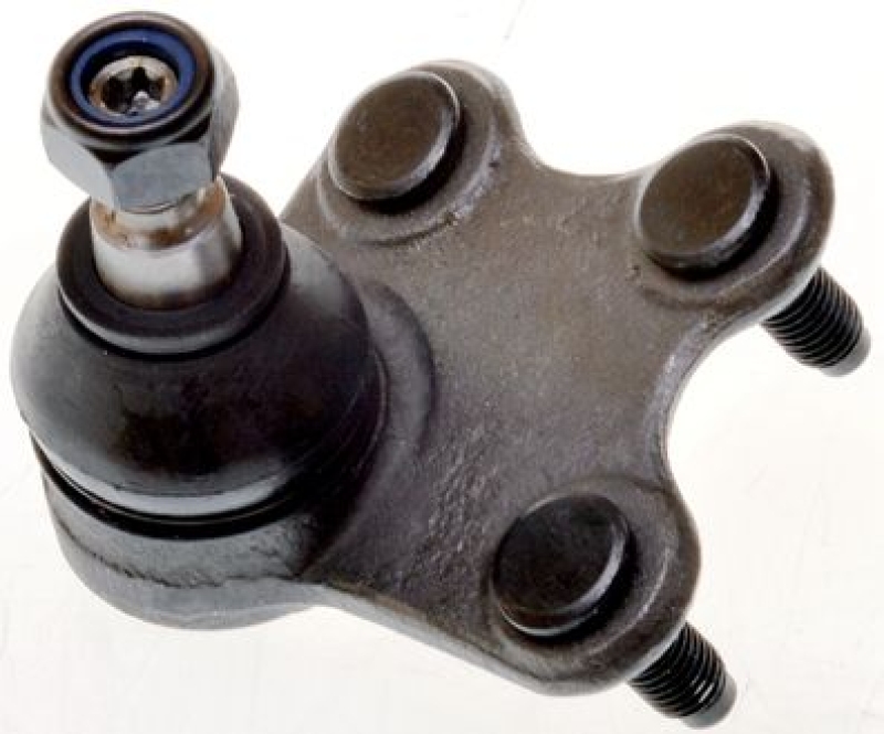 DENCKERMANN Ball Joint