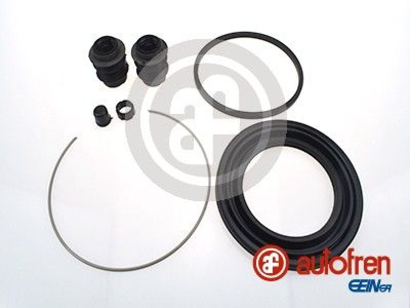 AUTOFREN SEINSA Repair Kit, brake caliper