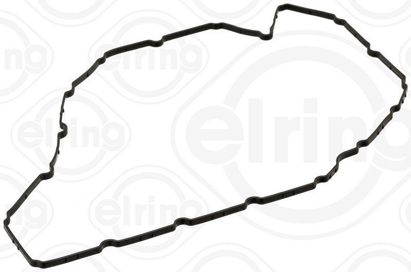 ELRING Gasket, wet sump