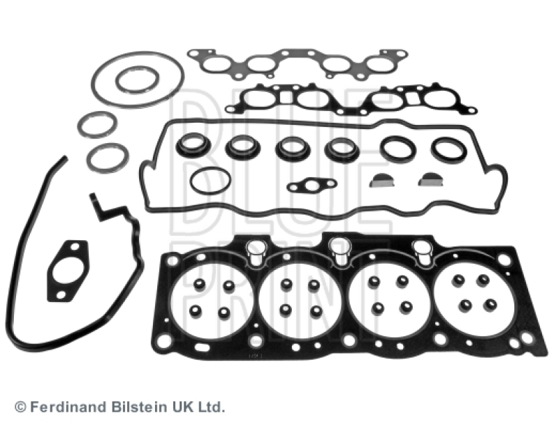 BLUE PRINT Dichtungssatz, Zylinderkopf