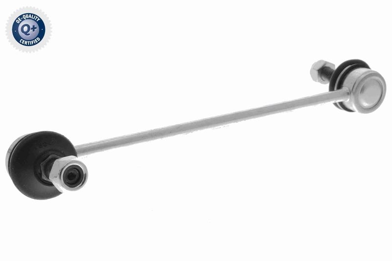 ACKOJA Link/Coupling Rod, stabiliser bar original spare part