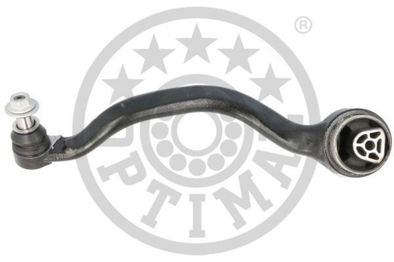 OPTIMAL Track Control Arm