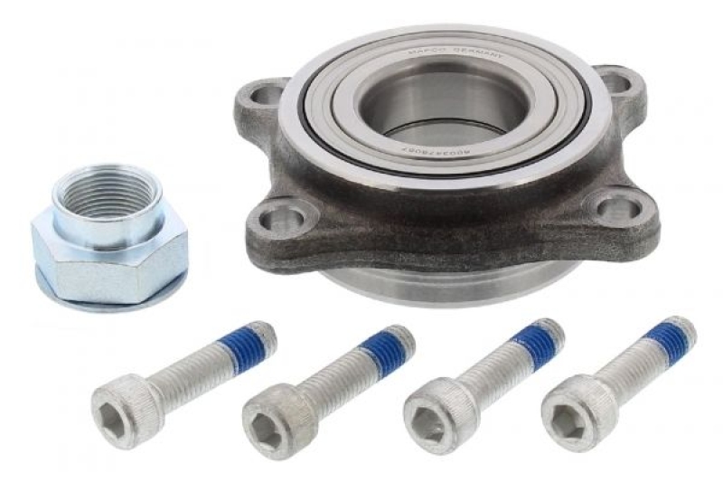 MAPCO Wheel Bearing Kit