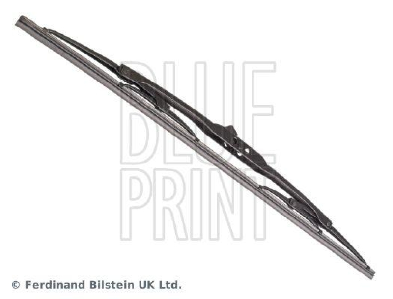 BLUE PRINT Wiper Blade