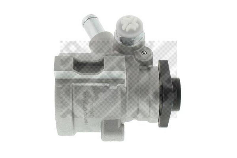 MAPCO Hydraulic Pump, steering system