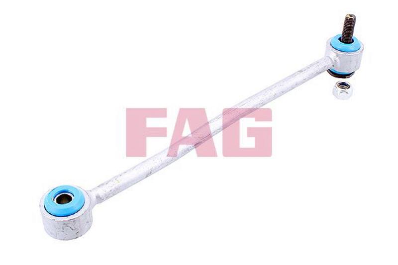 FAG Rod/Strut, stabiliser