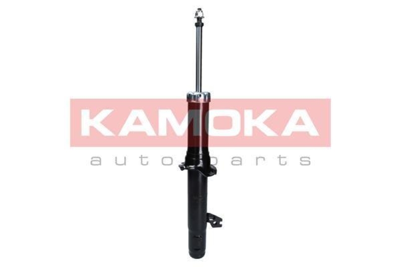 KAMOKA Shock Absorber